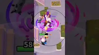 Босс BOSS Squad Alpha