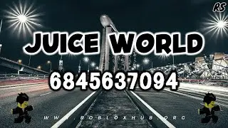 100+ NEW ROBLOX MUSIC CODES/ID(S) (JULY 2024) [WORKING CODES]