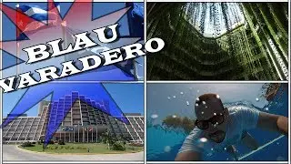 El mejor hotel de Varadero, 