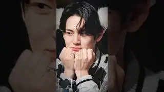 Bayi Gede 🤭😅 