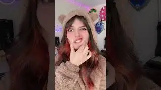 Kawaii Mode | 🍊 Minynaranja 🍊