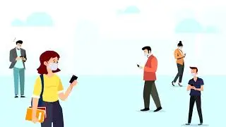 Letlime.com - конструктор чат-ботов для роста вашего бизнеса