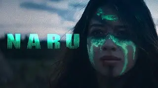 Prey: Naru