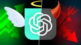 Testing ChatGPT money advice: the TRUTH exposed!