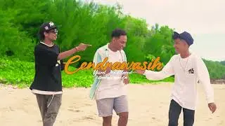 Cendrawasih (Official Music Video)