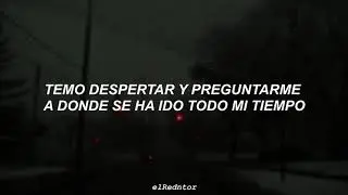 NF -  If you want love (subtitulado al español)
