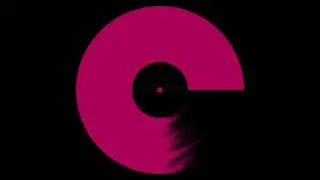 Pursue Redux [8-bit VRC6 Original]
