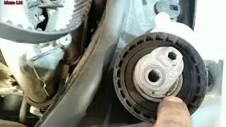 #Renault