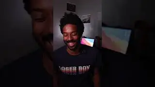 What you tubers are thinking about while the camera is off.