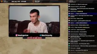 az1KK qaytdi Endi yoramiz