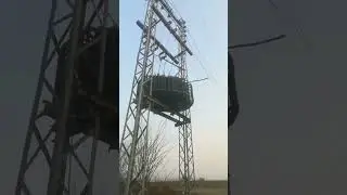 wherr is the safety comment