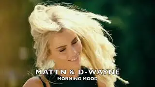 NEW EDM 2020 #30