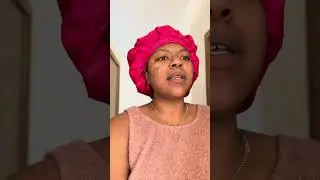 Mom of 4 with HS ✨ MORNING VLOG