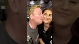 Manchmal ist halt komisch🤴😂 