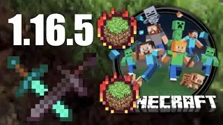 [1.16.5] Best Texture Packs for Minecraft | 3D Jehkoba's Fantasy - Download