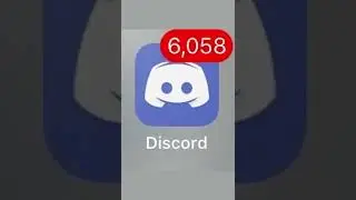 Fix too many DISCORD notifications in SECONDS 