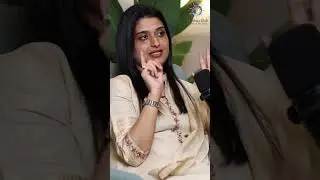 Know about root number 4 || Astrology Club by Khushboo Shokeen ||