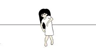 Omori Meme | Mari but....