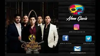 Alta Consigna - Ya Coronamos 2018