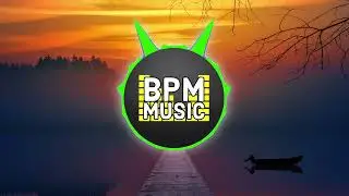 TIESTO, MARTIN GARRIX, MESTO, JOHN MARTIN - LETHAL INDUSTRY V BREAKAWAY V HIGHER GROUND (BPM MUSIC)