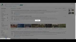 Using EBSCO Ejournals