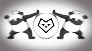 Desiigner - Panda (Kiko Franco & Kubski Remix)