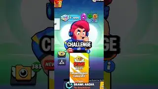Championship Challenge Guide for June 🏆 