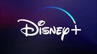 Disney Plus Review-Thursday February 6th, 2020