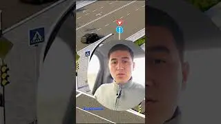 Кім ереже бұзды?
