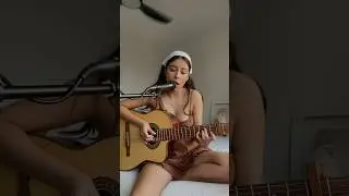 flocky flocky by don toliver but with the requinto💃🏻🥀