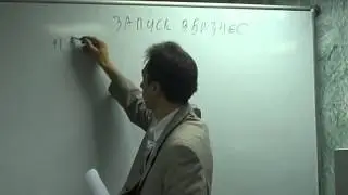 VTS 01 1