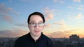 I practice r-sounds R & Ř in Czech