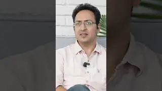 #retentionsimplified