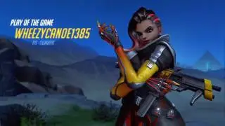 I have no name for this (Part 6)