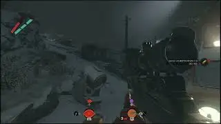 DEATHLOOP Guide To Early Game OP Grind