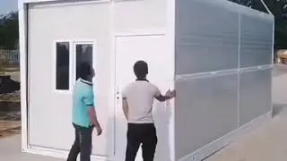 Как тебе такое Илон Маск?!))