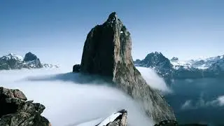 Relaxar Meditar  música e vídeo tranquilizante para acalmar a mente! - Top Music.