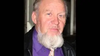 Сергей Нечитайло - О наследии исполненных Духом Святым