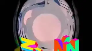 Another Battle For Dream Island YTP N30