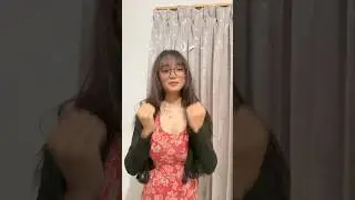 Tebak Ukuran inikalana, Ini Sih Gede Banget Cuyy 