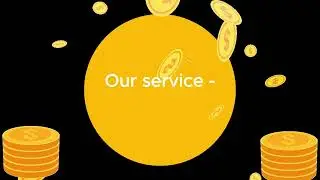 Buy Verified Cash App Accounts [2024]