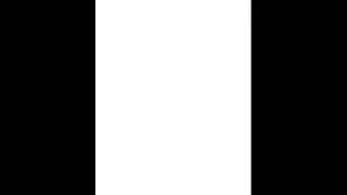 Мой мультфильм