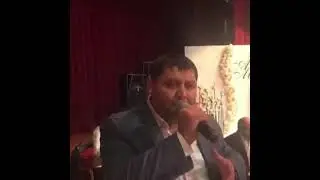 Манвел Пашаян  2021 Mayrik