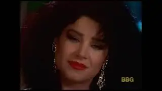 Güler Işık - Hazal