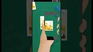 PhotoScan by Google