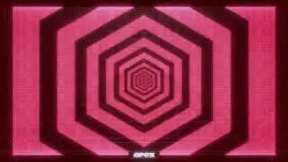RL Grime & JAWNS - NME (Official Audio)