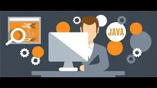 Java Console App - How To Calculate Factorial Of A Number