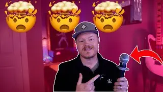 There's NO WAY these mics are THAT good (Phenyx Pro Wireless mic 60 second review)