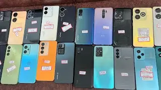 Used android Phone price in bd