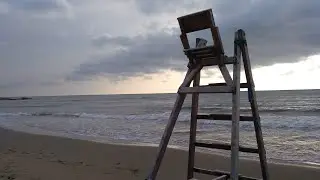 Sad old guys going to Asia?